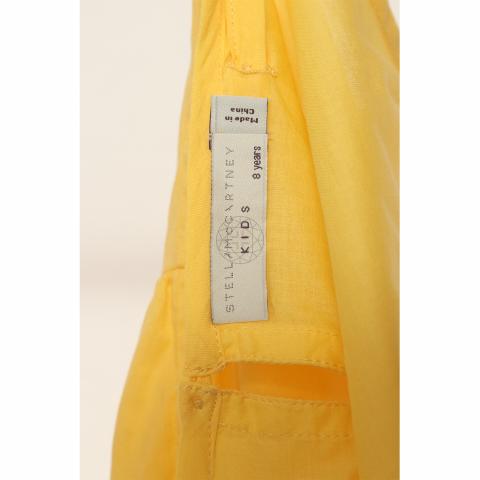 Large Product Preview Image 3