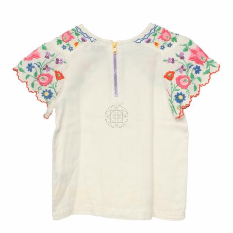 Large Product Preview Image 2