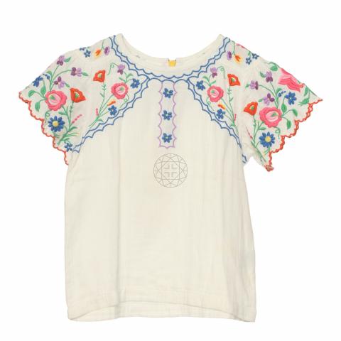 Large Product Preview Image 1