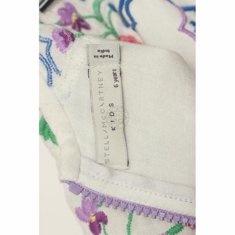 Large Product Preview Image 5