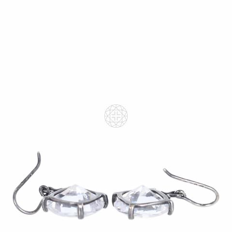 Large Product Preview Image 3