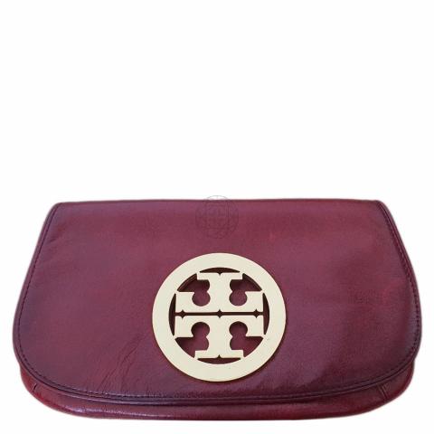 Large Product Preview Image 1