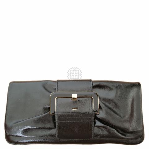 Large Product Preview Image 1