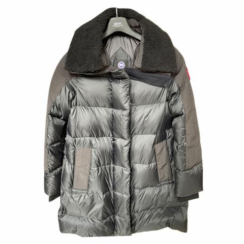 Large Product Preview Image 1