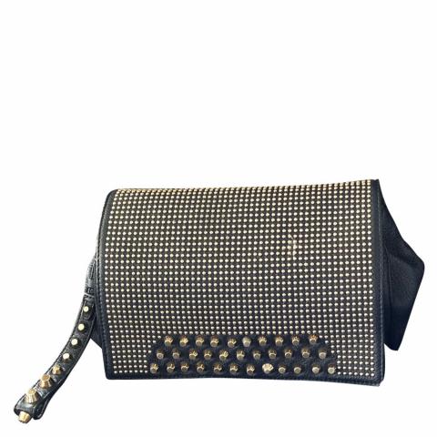 Large Product Preview Image 1