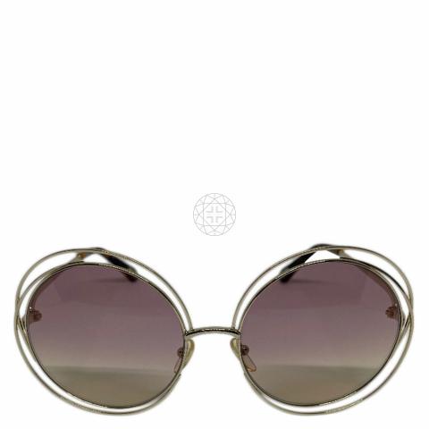 Large Product Preview Image 1