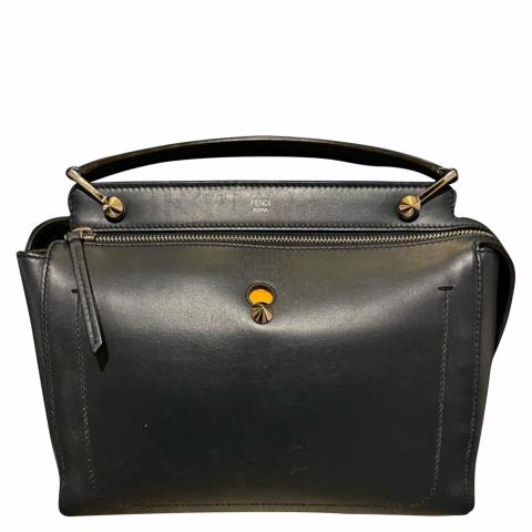 Large Product Preview Image 1