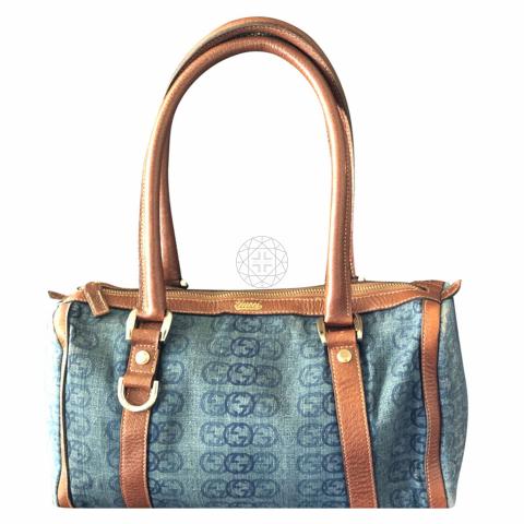 Large Product Preview Image 1