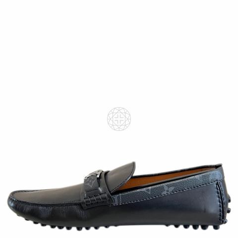 Large Product Preview Image 1