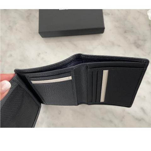 Large Product Preview Image 6