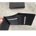 Small Product Preview Image 6