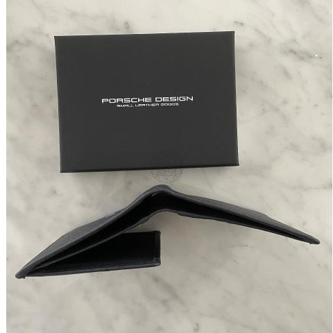 Large Product Preview Image 7