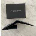 Small Product Preview Image 7