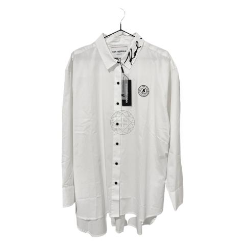 Large Product Preview Image 1