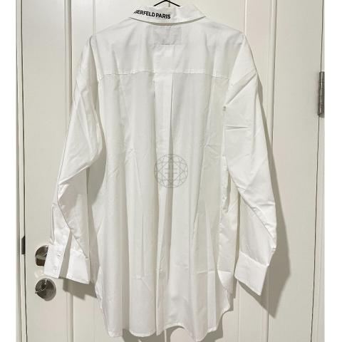 Large Product Preview Image 2