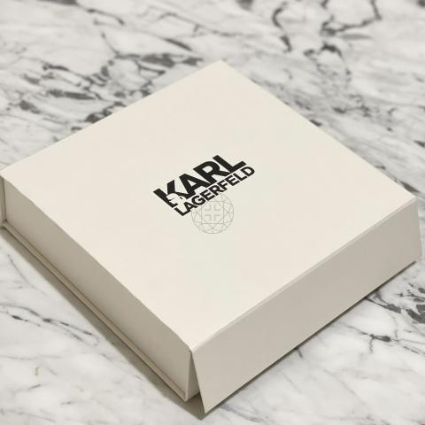 Large Product Preview Image 6