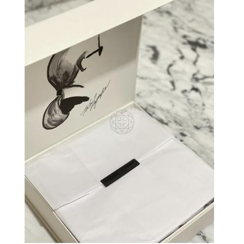 Large Product Preview Image 7