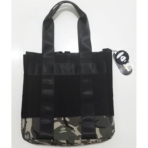 Large Product Preview Image 2