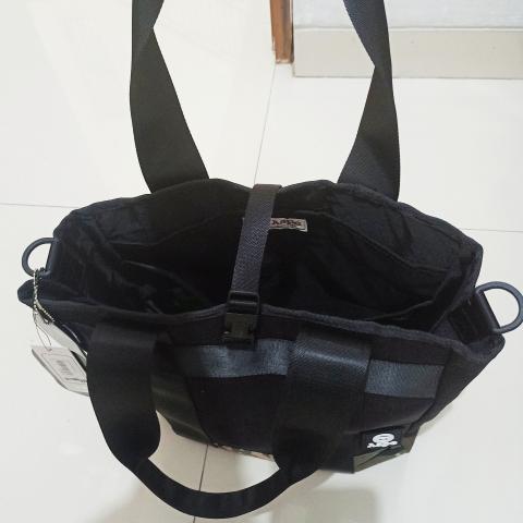 Large Product Preview Image 3