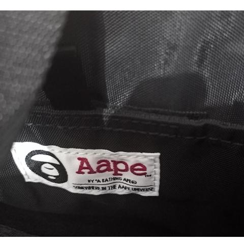 Large Product Preview Image 4