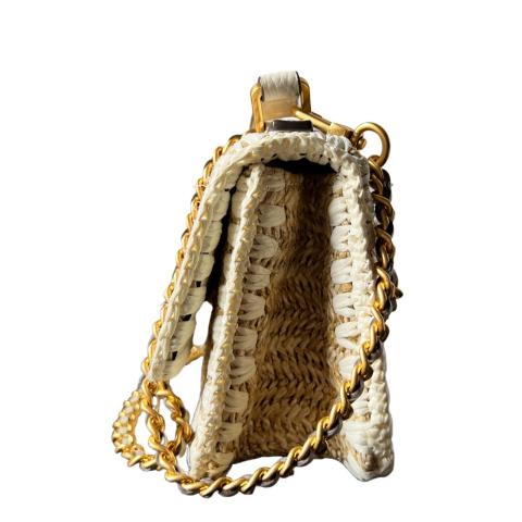 Large Product Preview Image 4