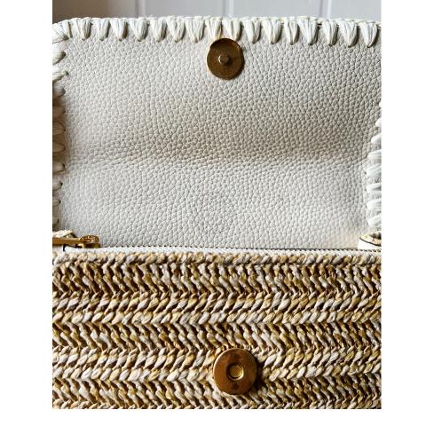 Large Product Preview Image 5