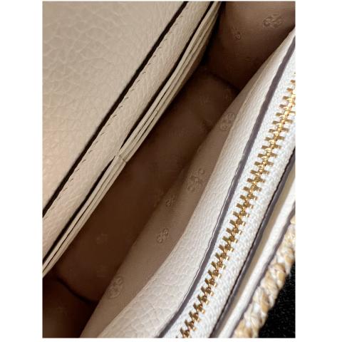 Large Product Preview Image 7