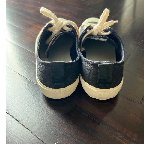 Large Product Preview Image 2