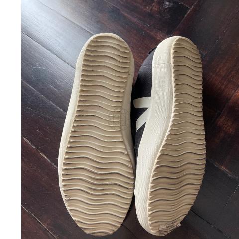 Large Product Preview Image 4