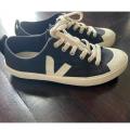 Small Product Preview Image 6