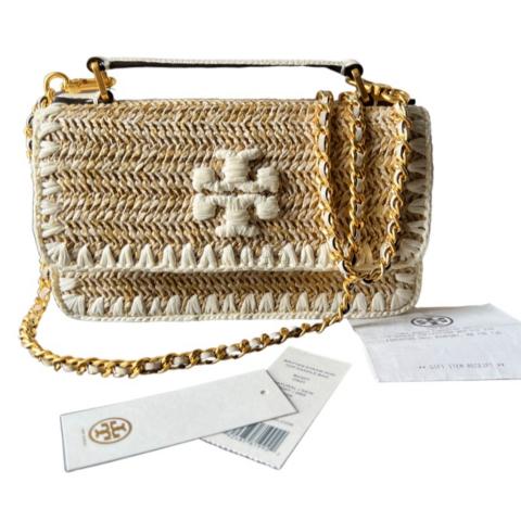 Large Product Preview Image 8