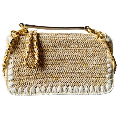 Large Product Preview Image 2