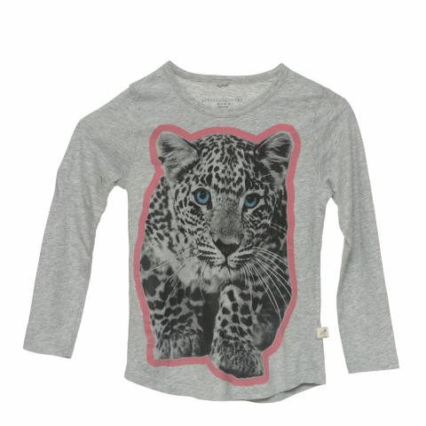 Large Product Preview Image 1