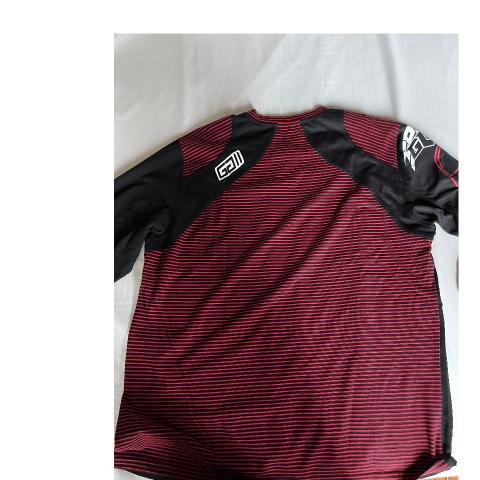 Large Product Preview Image 2