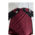 Small Product Preview Image 2
