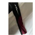 Small Product Preview Image 5
