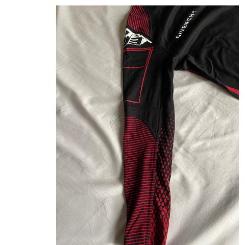 Large Product Preview Image 6