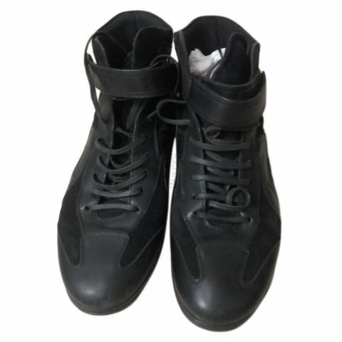 Large Product Preview Image 1