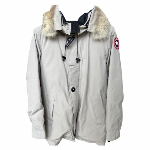 Large Product Preview Image 1