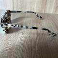 Small Product Preview Image 4