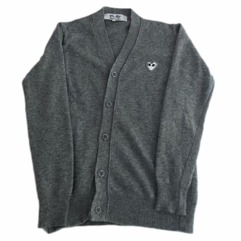 Large Product Preview Image 1