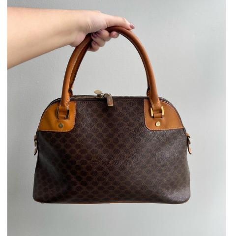 Large Product Preview Image 2