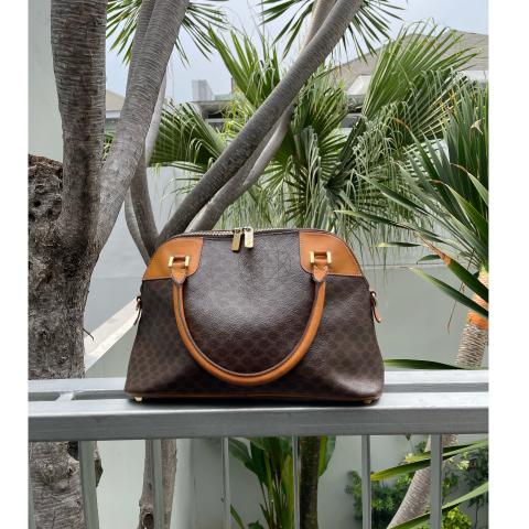 Large Product Preview Image 3