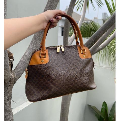 Large Product Preview Image 4