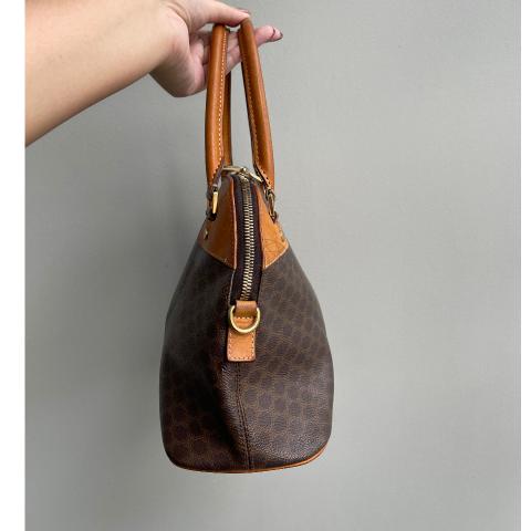 Large Product Preview Image 5