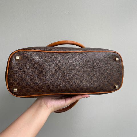 Large Product Preview Image 7