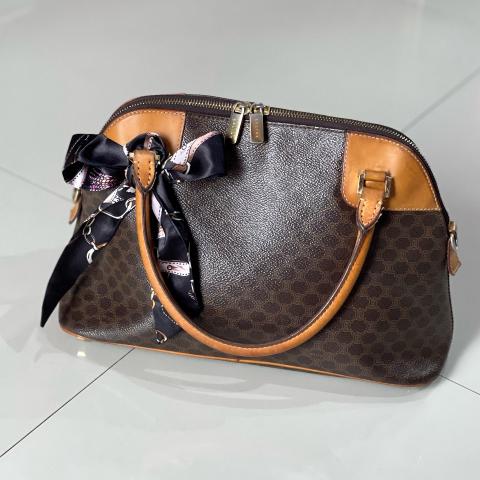 Large Product Preview Image 8