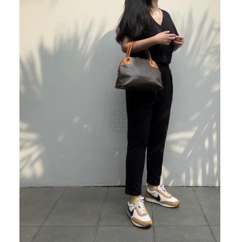 Large Product Preview Image 11