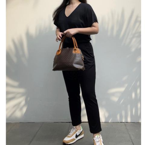 Large Product Preview Image 12