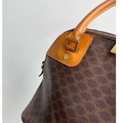 Large Product Preview Image 14